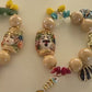 Bracciale Teste di Sicilia (Prezzo 1 pezzo)