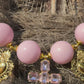 My pink religion
