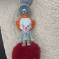 Collana Pennywise It